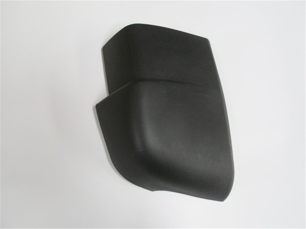 YEDEK PARÇAVolkswagen Volt- Lt35/Lt46- 96/07 Arka Tampon Ucu Sağ Siyah (İç Braketi İle Birlikte) 2D1807322B41MEYDAN1140-2621
