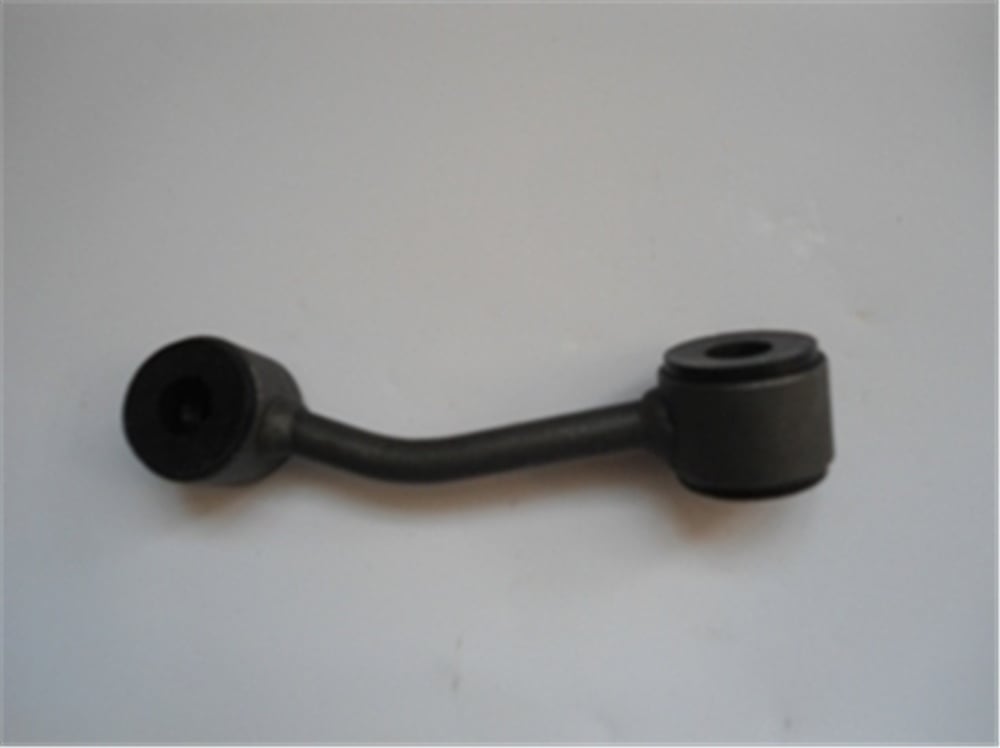 YEDEK PARÇAVolkswagen Volt- Lt35/Lt46- 96/07 Viraj Askı Z Rot Ön Sol (115Mm) 2D0411051MEYDAN1140-6026