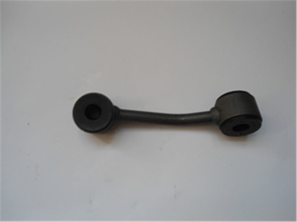 YEDEK PARÇAVolkswagen Volt- Lt35/Lt46- 96/07 Viraj Askı Z Rot Ön Sağ (115Mm) 2D0411052MEYDAN1140-6025