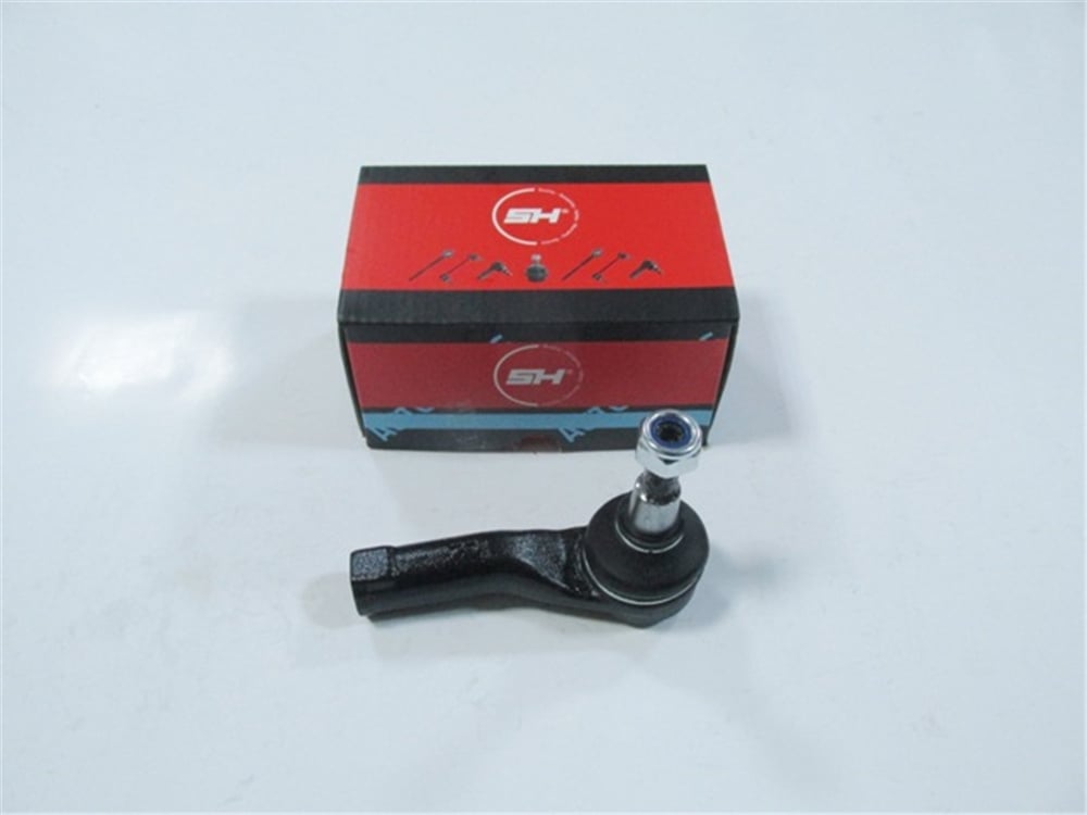 YEDEK PARÇAVolvo S40- 01/04 Rot Başı Sağ 274226MEYDAN1917-6031