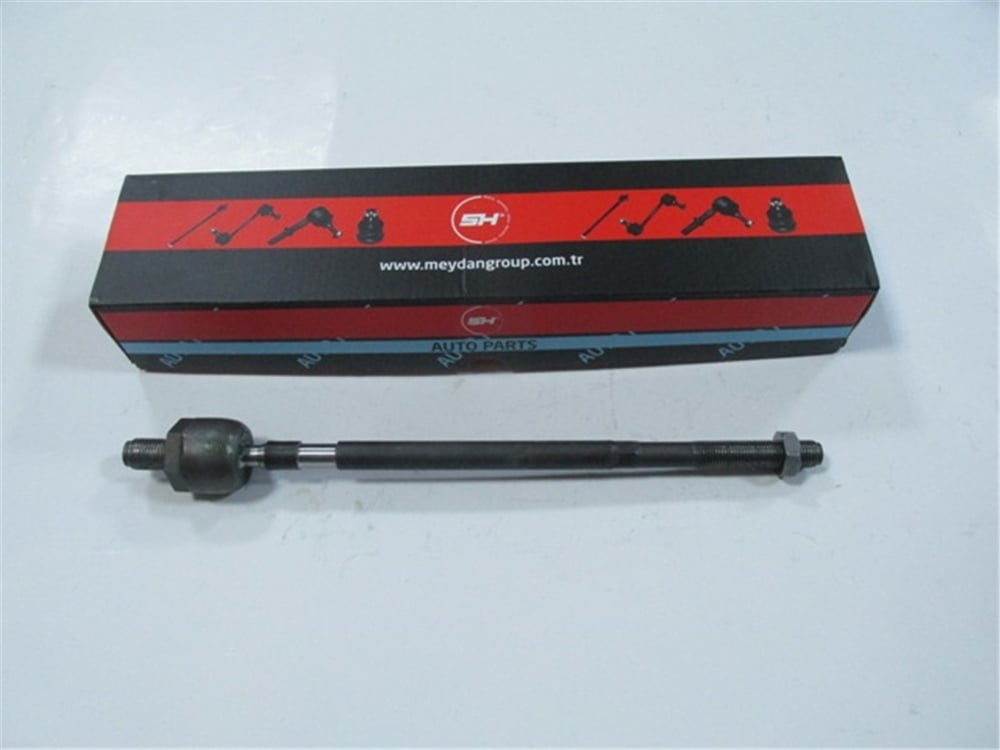 YEDEK PARÇAVolvo S40- 01/04 Rot Mili/Kolu Sağ/Sol Aynı (Adet) 274224MEYDAN1917-6011