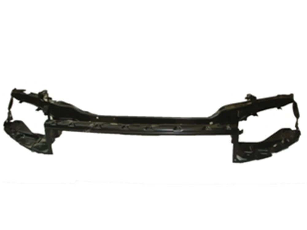 YEDEK PARÇAVolvo S40- 08/12 Ön Panel 30762273MEYDAN1919-2350