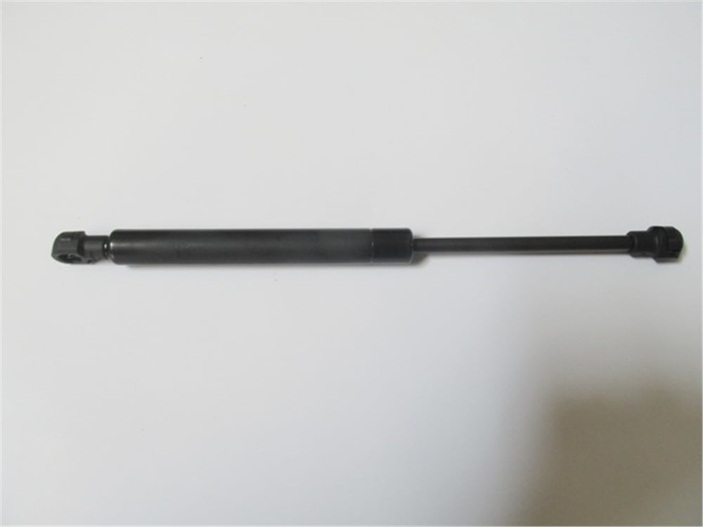 YEDEK PARÇAVolvo S40- 96/00 Bagaj Amortisörü Sağ/Sol Aynı (Adet) 30852059MEYDAN1916-6525