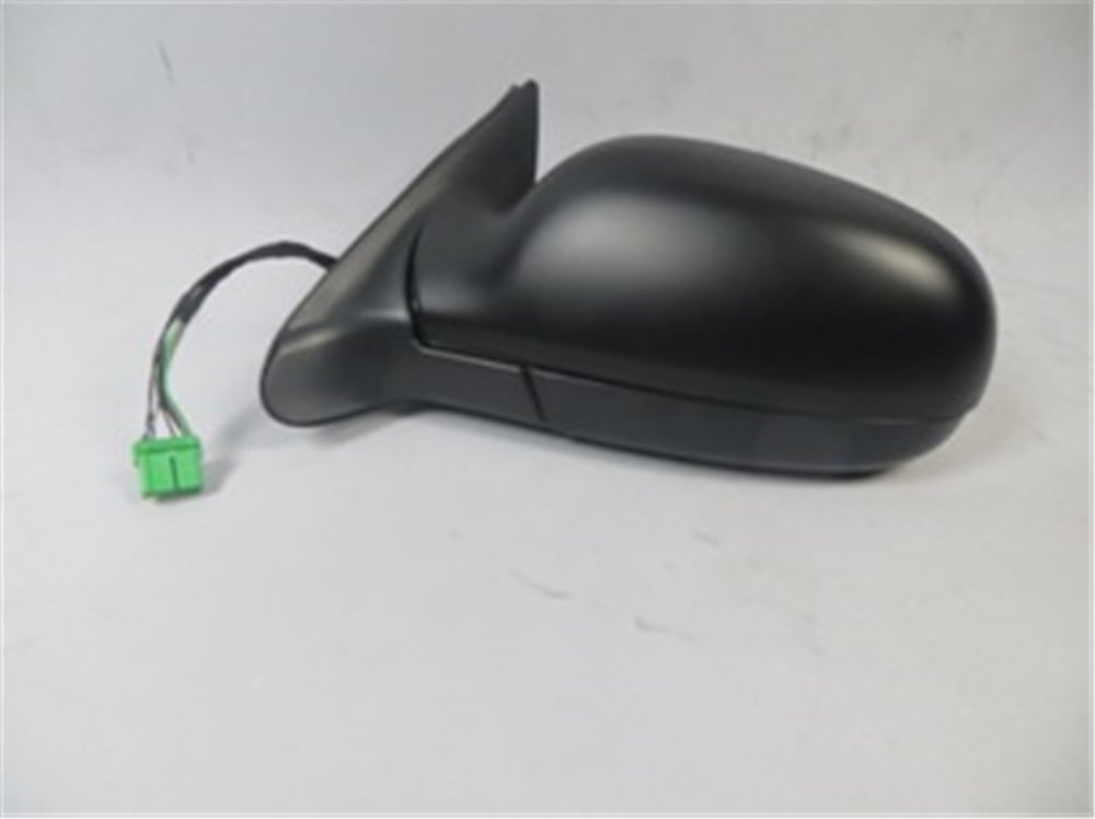 YEDEK PARÇAVolvo S60- 00/04 Kapı Aynası Sol Elektrikli/Isıtmalı/Sinyalli (8 Fişli) 30634917MEYDAN1925-2994