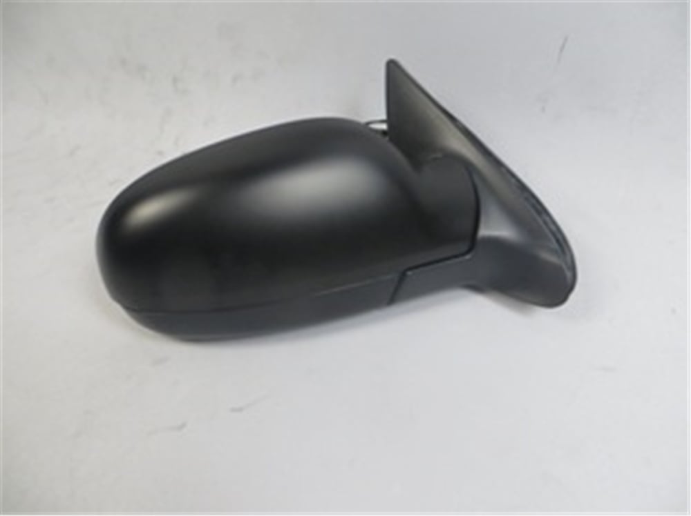 YEDEK PARÇAVolvo S60- 00/04 Kapı Aynası Sağ Elektrikli/Isıtmalı/Hafızalı Otomatik Katlanır (12 Fişli) 30634915MEYDAN1925-2993A