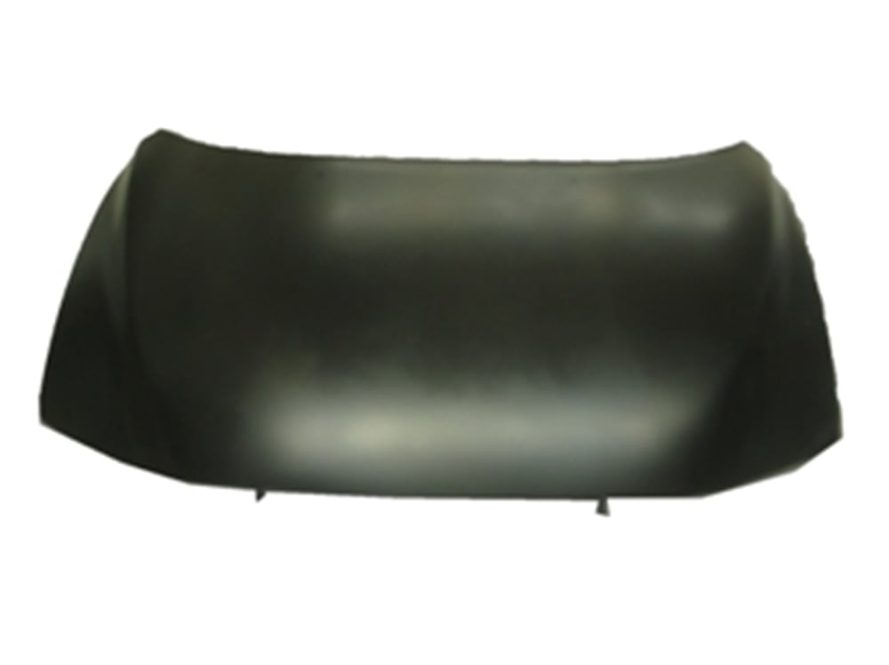 YEDEK PARÇAVolvo S60- 05/09 Motor Kaputu Çelik 86430196MEYDAN1926-2300
