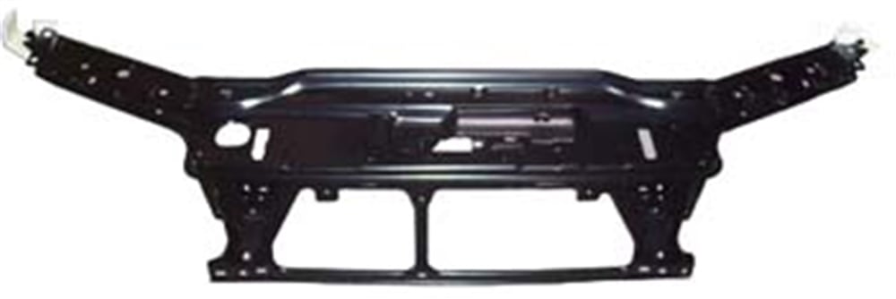 YEDEK PARÇAVolvo S60- 05/09 Ön Panel (Kilit Sacı) (Çelik) 30655380MEYDAN1926-2350