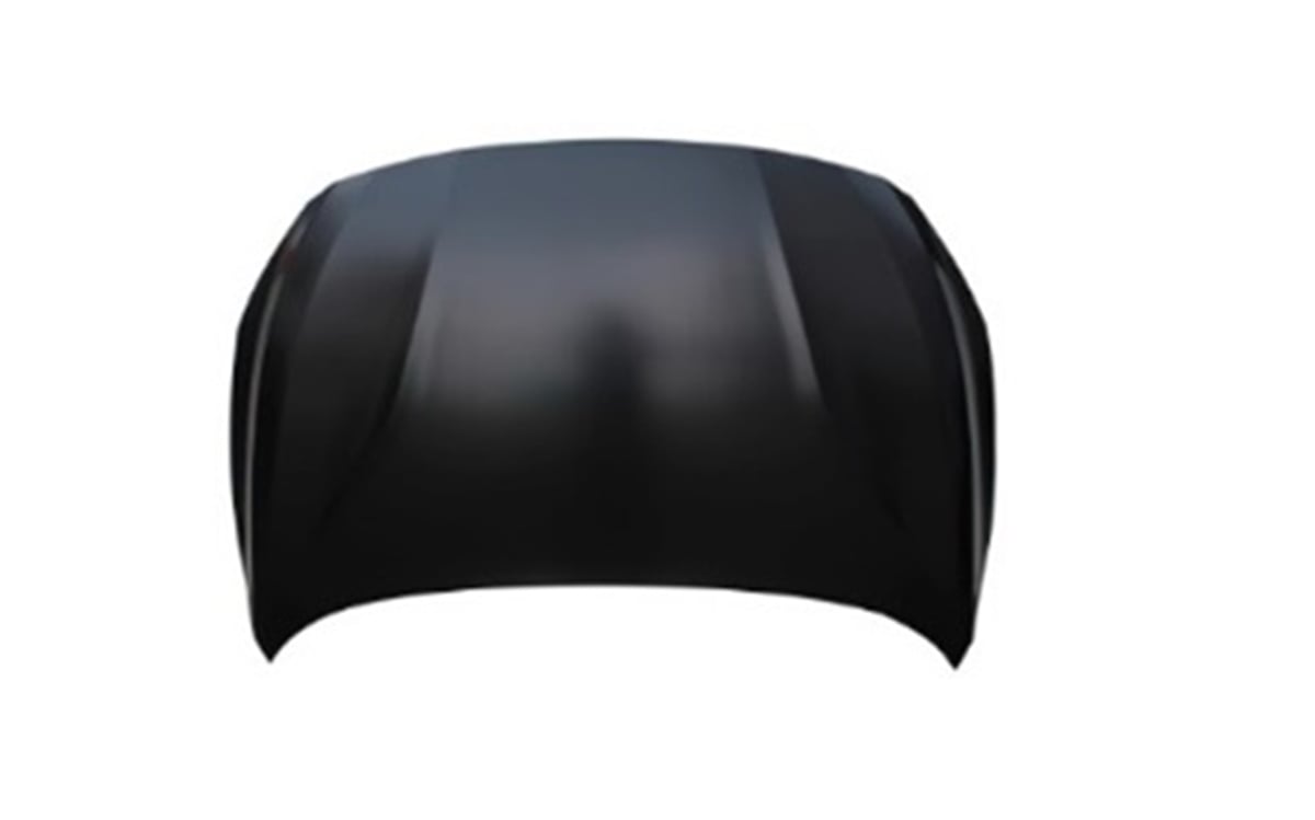YEDEK PARÇAVOLVO S60 / V60 MOTOR KAPUTU AL.14- ORJİNAL REF. NO: 31335883 UYUMLU VOL0860014DEGAVOL0860014