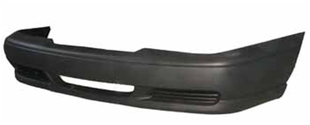YEDEK PARÇAVolvo S70- 97/00 Ön Tampon Siyah (Sis Kapaklı (Far Yıkama Deliksiz) Tyg) 9169553MEYDAN1921-2000