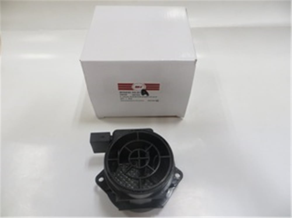 YEDEK PARÇAVolvo V40- 96/01 Hava Akış Sensörü (Debimetre) 5 Fişli (1,6/1,8/2,0) 30611533MEYDAN1934-4411A