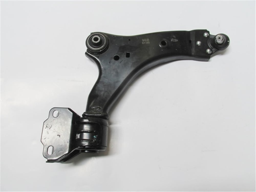 YEDEK PARÇAVolvo Xc60- 10/12 Alt Tabla Sağ Rotilli/Burçlu (Salıncak) 31317666MEYDAN1940-6101