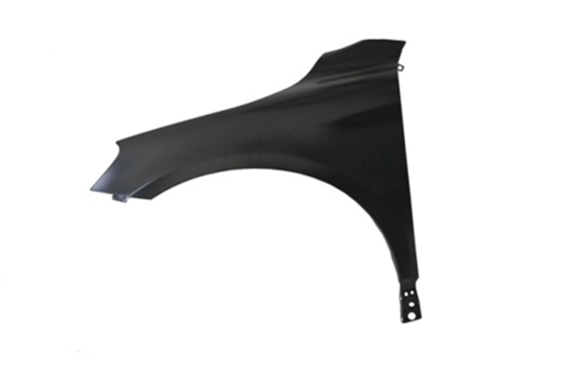 YEDEK PARÇAVOLVO XC60 ÖN ÇAMURLUK SOL 09-12 ORJİNAL REF. NO: 31217975 UYUMLU VOL08X6002DEGAVOL08X6002