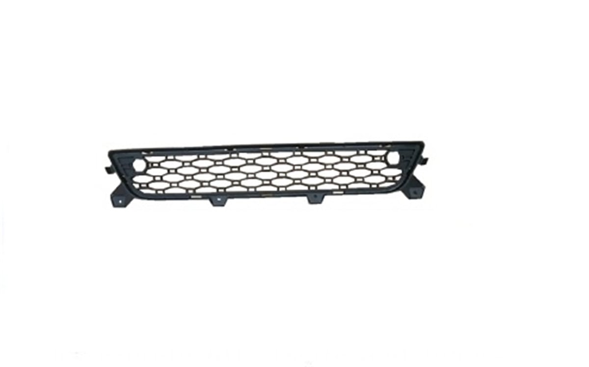 YEDEK PARÇAVOLVO XC60 ÖN TAMPON PANJURU 2 SENSÖR DELİKLİ 09-12 ORJİNAL REF. NO: 31294054 UYUMLU VOL07X6003DEGAVOL07X6003