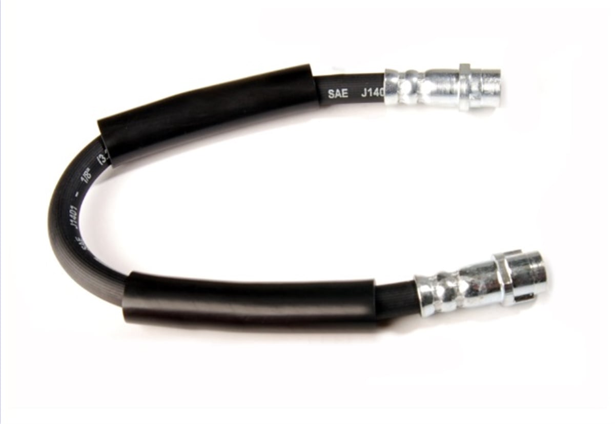 YEDEK PARÇAVP01 FREN HORTUMU ÖN  VW PASSAT 96-00  8D0611707D -MGA-51339MGAMGA-51339