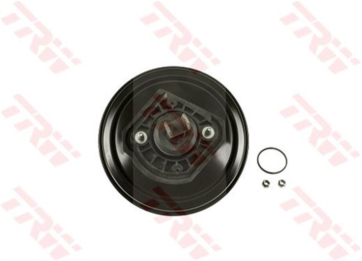 YEDEK PARÇAWESTINGHOUSE 5 2014 6 2012 TRW PSA298TRWTRW PSA298
