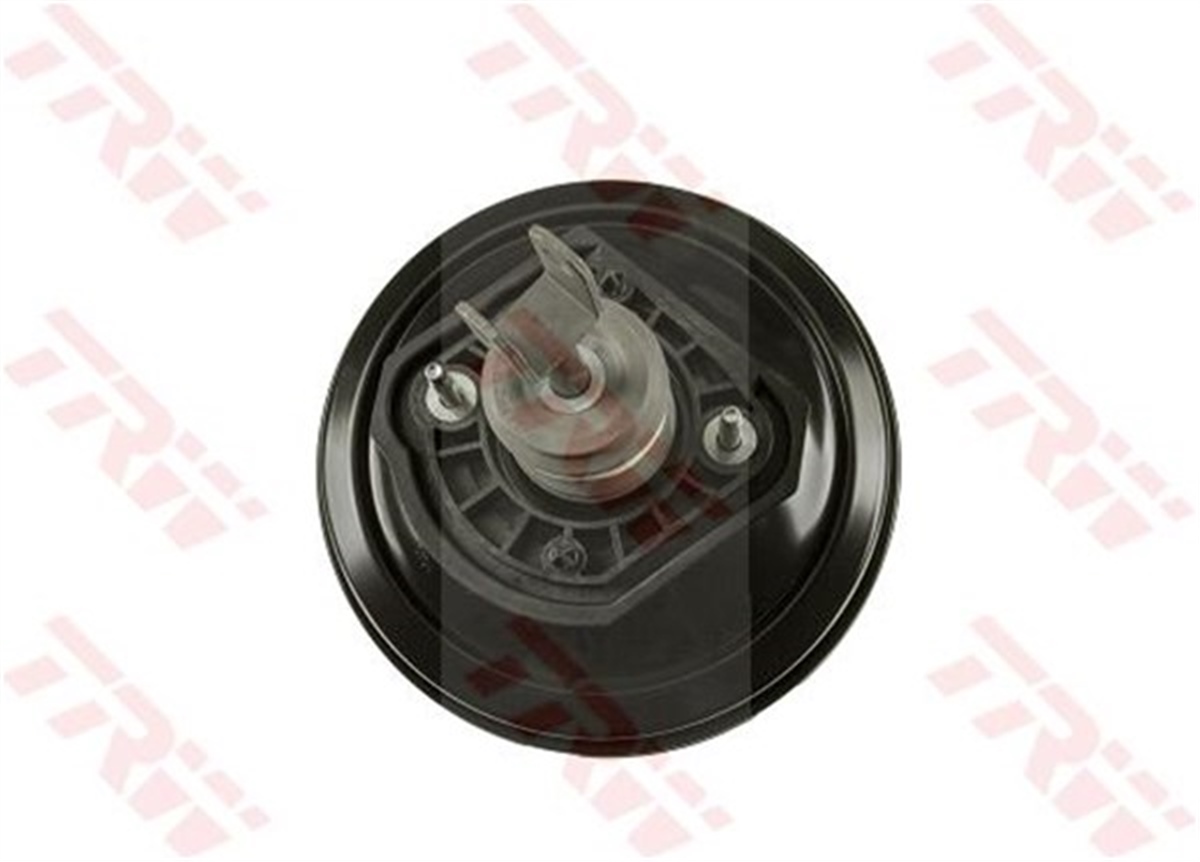 YEDEK PARÇAWESTINGHOUSE 7 2010 TRW PSA290TRWTRW PSA290