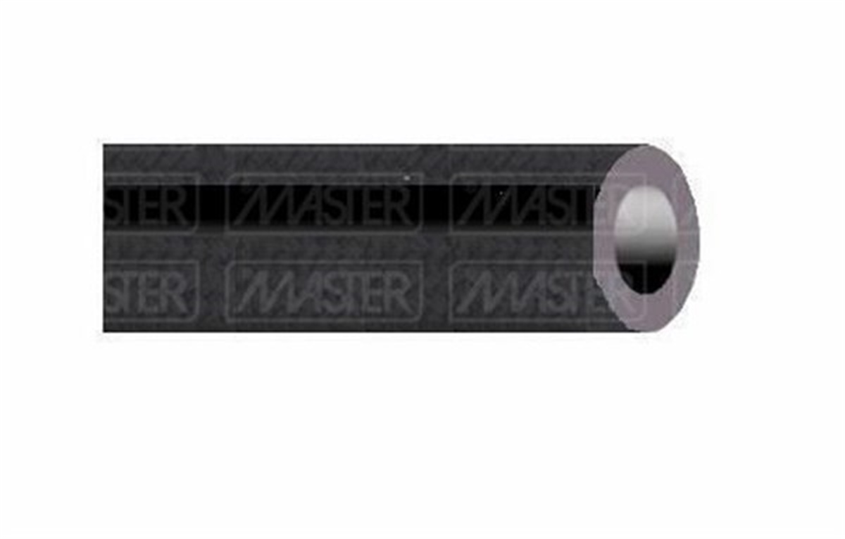 YEDEK PARÇAWESTINGHOUSE HORTUMU M131 DKŞ SLX 11 19-800 MASTER 0014MASTER-KAUÇUKMASTER 0014