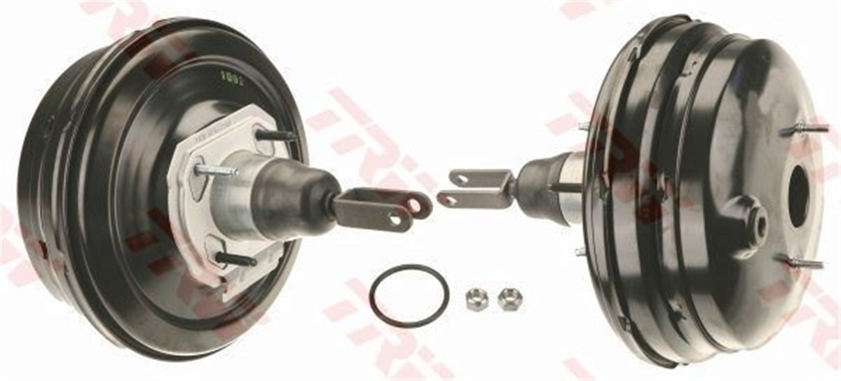 YEDEK PARÇAWESTINGHOUSE RANGE SPORT 2005 TRW PSA225TRWTRW PSA225