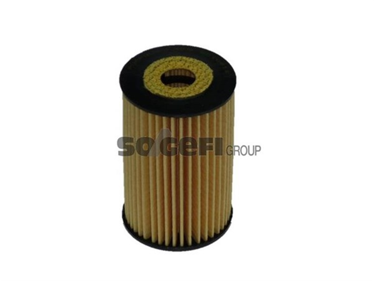 YEDEK PARÇAYAĞ FİLTRESİ 316İ-318İ-318Tİ 87-00 316 Cİ 00 Z3 1.8-1.9 95-03 PURFLUX L308PURFLUXPURFLUX L308