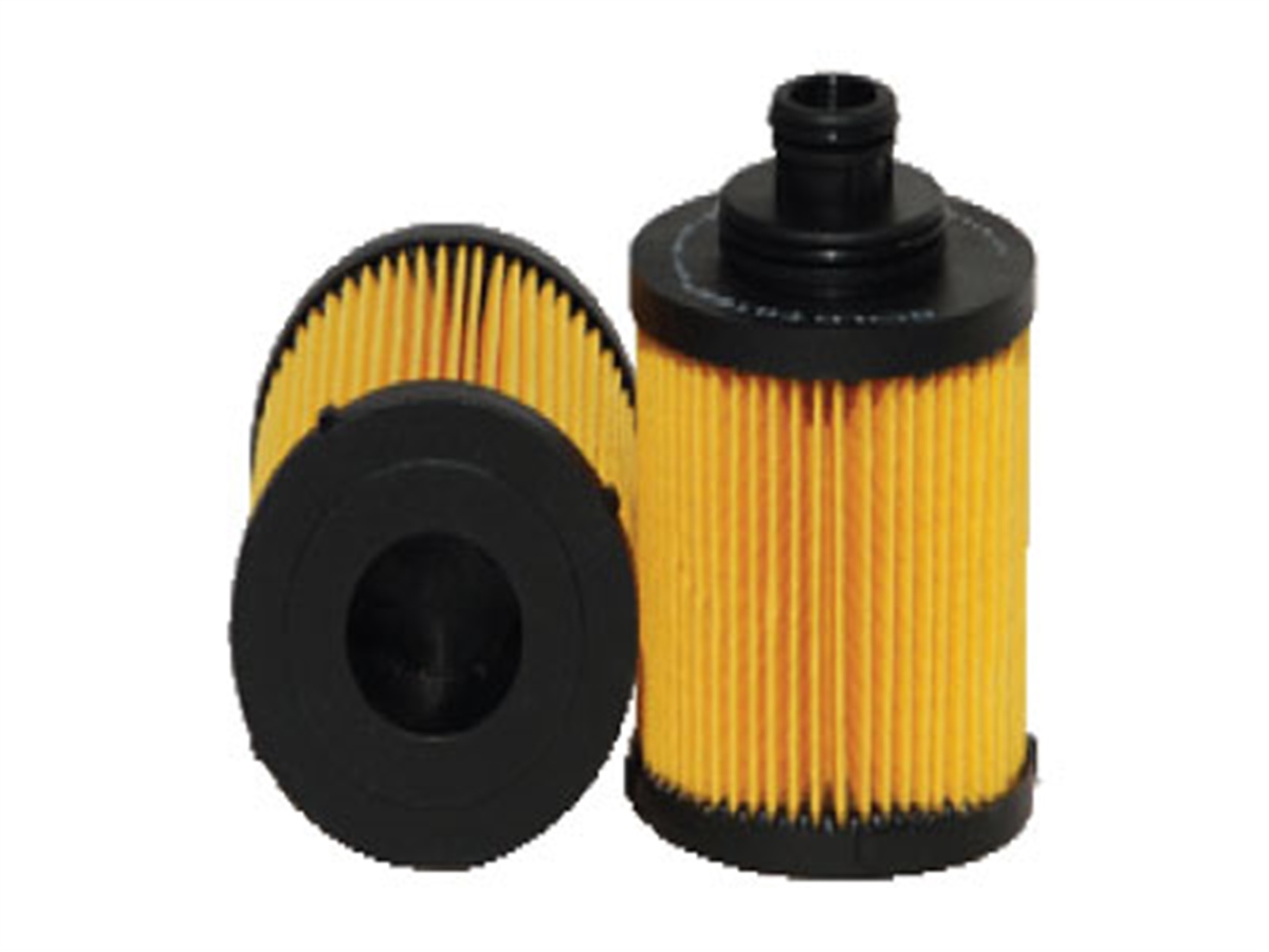 YEDEK PARÇAYAĞ FİLTRESİ ÇÜKLÜ ALBEA/DOBLO/FİORİNO/LİNEA 1.3 MTJSMF*SMF-5001EY