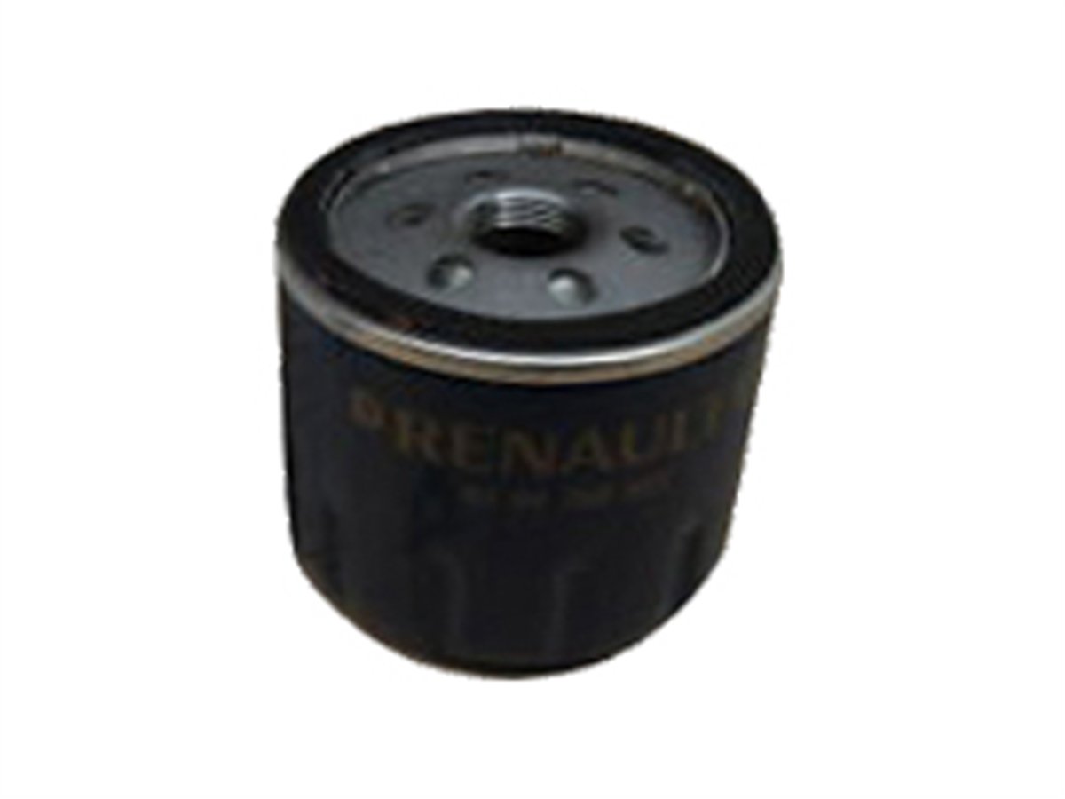 YEDEK PARÇAYAĞ FİLTRESİ KANGO/MEGANE/TRAFİC/CLİO/FLUENCE/BLUE Y.MPMFT-RN-002