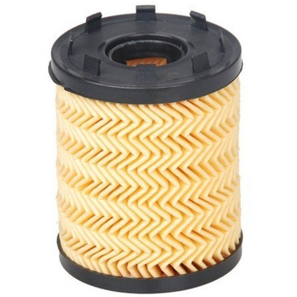 YEDEK PARÇAYAĞ FİLTRESİ LİNEA/DOBLO III 1.6 EURO5GM*MRT-MF1005Y
