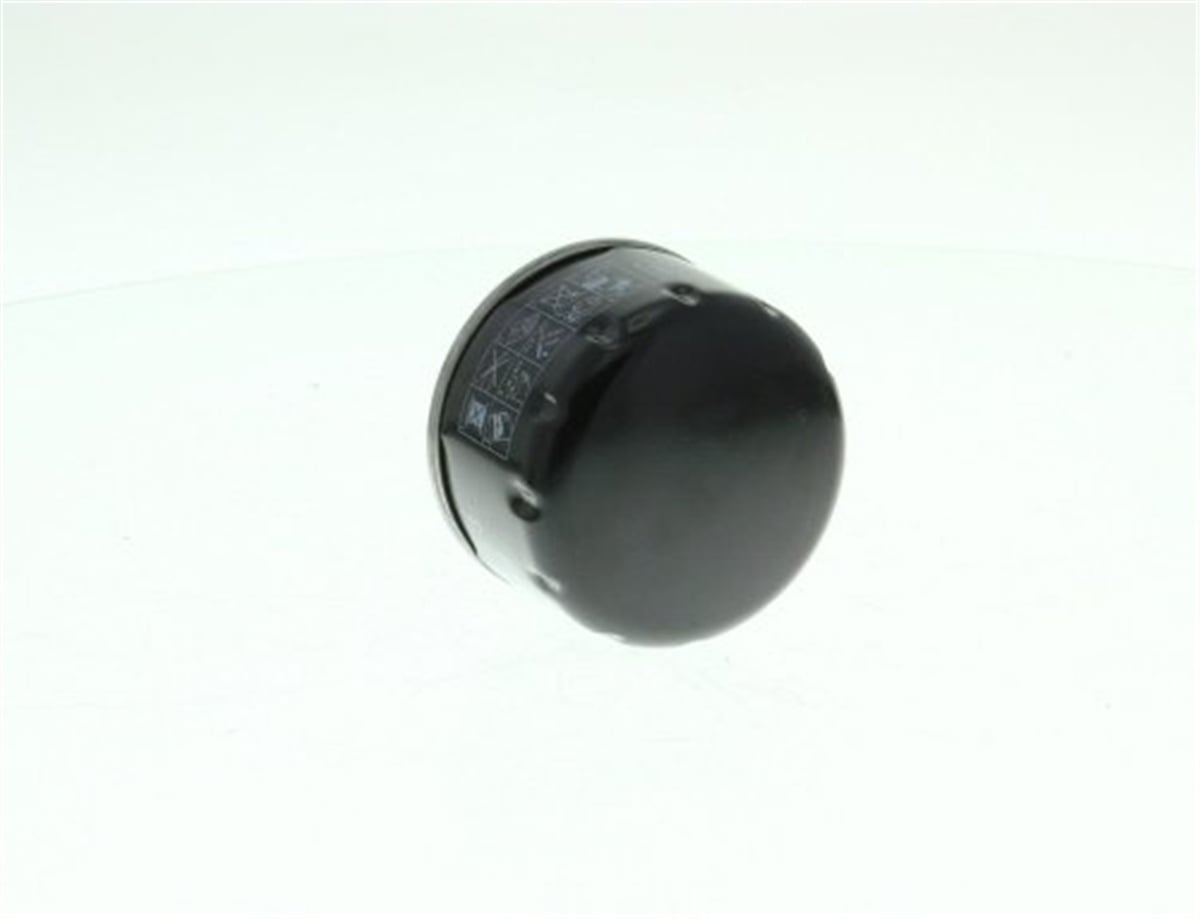 YEDEK PARÇAYAĞ FİLTRESİ R19/CLİO/KANGOFUJİ*FY-104