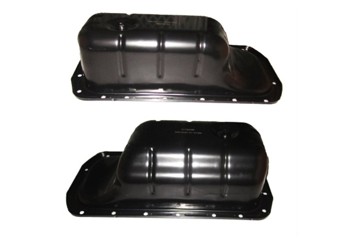 YEDEK PARÇAYAĞ KARTER  FORD  FİESTA 01-12 FOCUS CMAX 03- COURİER 14-  PEUGEOT  PEUGEOT  PARTNER- 206- 307 / CITROEN  BERLINGO-C2-C3-C4-XSARA 1.4 HDI-1.6 HDI -MAZDA2 1.4-1.6 08>15 / MAZDA3 1.6 06>14  2S6Q 6675 AD -MGA-62105MGAMGA-62105
