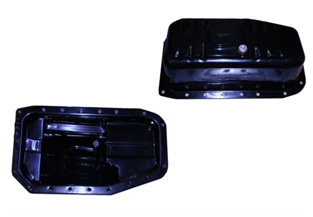 YEDEK PARÇAYAG KARTERI - FIAT  DUCATO 2.8 / CITROEN  JUMPER 2.8 HDI 00-02 / PEUGEOT  BOXER 2.8 HDI 00-02 500323326 -MGA-62132MGAMGA-62132
