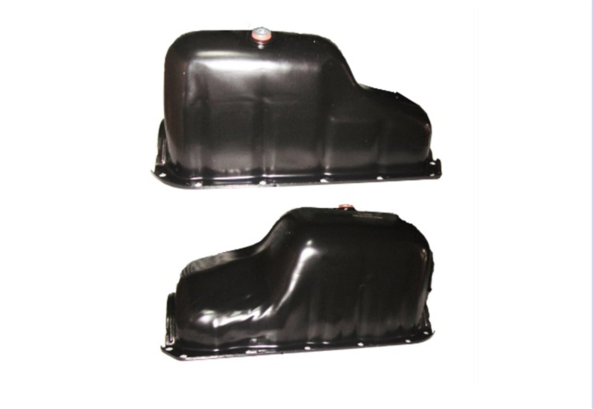 YEDEK PARÇAYAG KARTERI  FIAT  UNO 60  7762432 -MGA-62102MGAMGA-62102