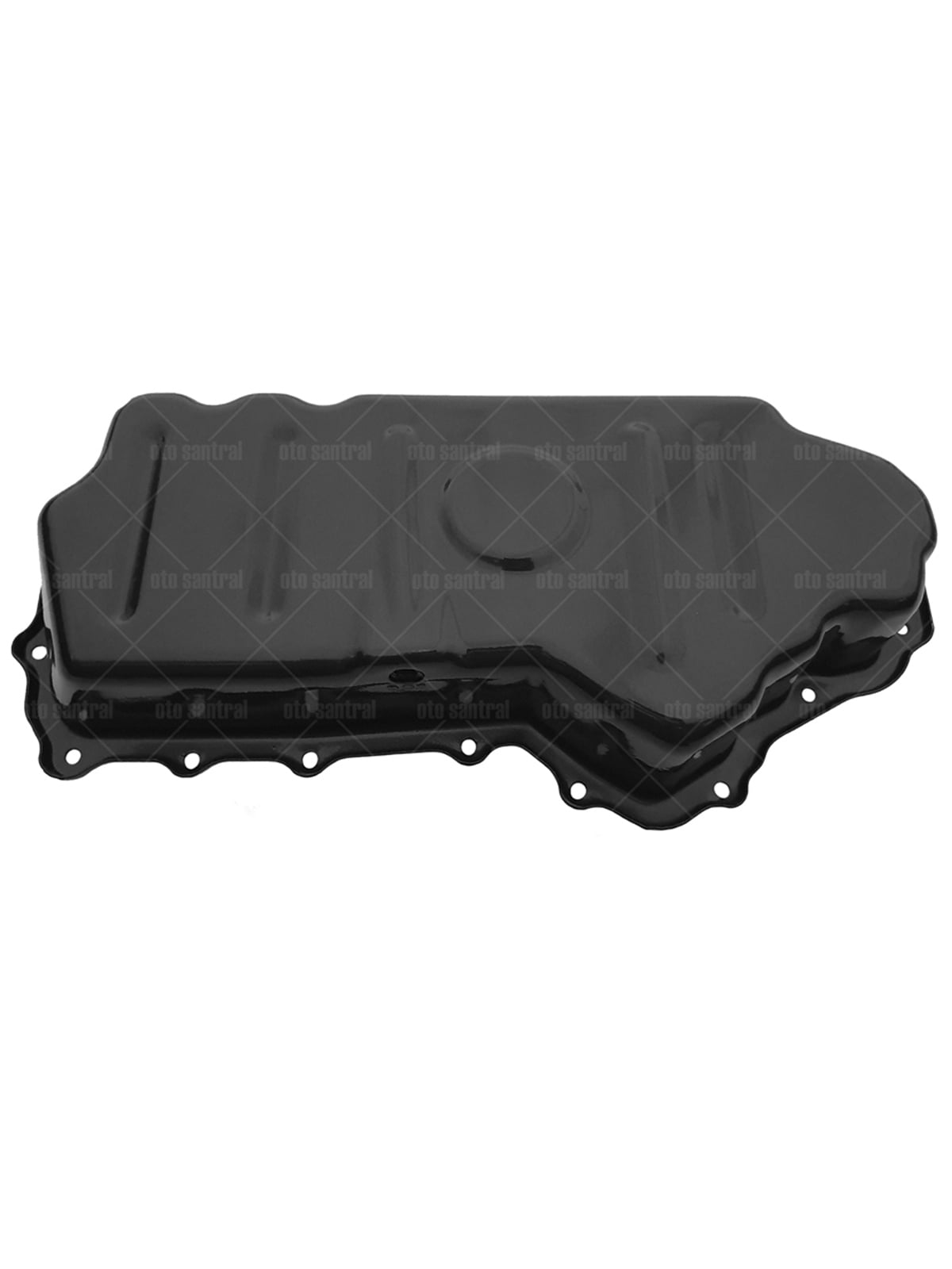 YEDEK PARÇAYAĞ KARTERİ FOCUS TRANSİT CONNECT 1.8SANTRAL*OS028