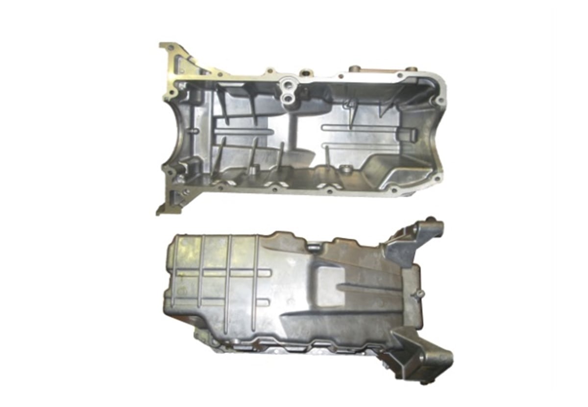 YEDEK PARÇAYAG KARTERI-HONDA JAZZ 02>08   11200RWAA50 -MGA-62118MGAMGA-62118