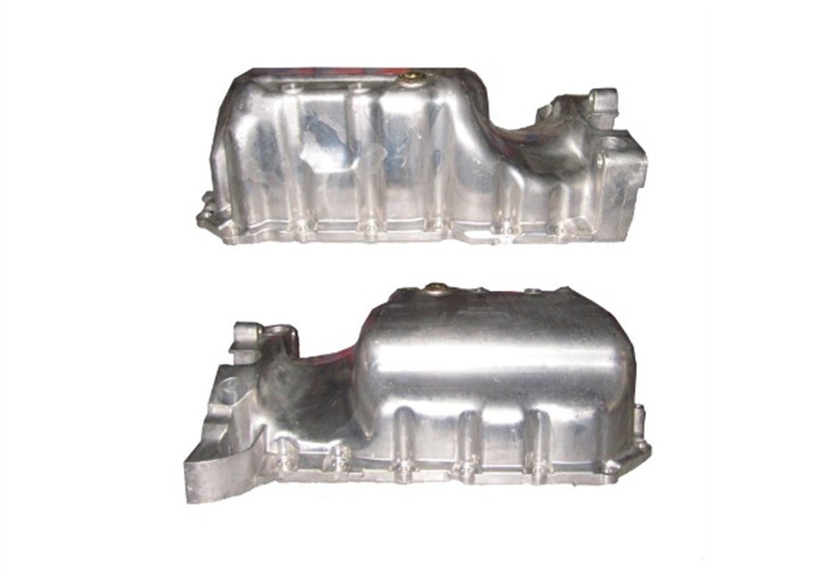 YEDEK PARÇAYAG KARTERI - PEUGEOT  206  307  PARTNER / CITROEN  C3/C4  XSARA  BERLINGO 1.6 16V 0301.L9 0301K0 -MGA-62104MGAMGA-62104