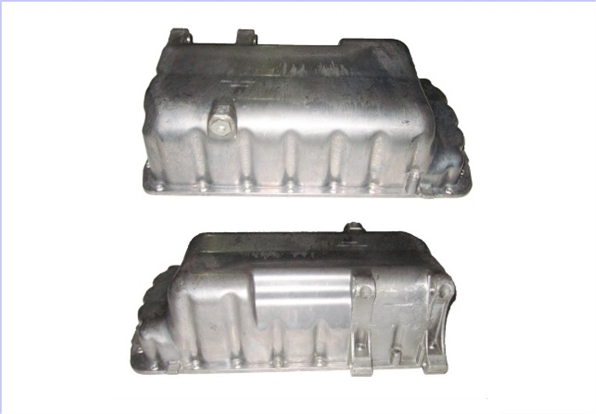 YEDEK PARÇAYAG KARTERI - PEUGEOT  PARTNER / CITROEN  BERLINGO 1.9 D DW8 99- YM / SZUKI  GRAND VITARA 01- 0301.K2 0301.L3 -MGA-62600MGAMGA-62600