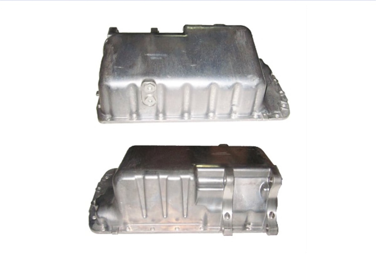 YEDEK PARÇAYAG KARTERI - PEUGEOT  PARTNER 96-15 / CITROEN  BERLINGO 1.8-1.9-2.0 D 1.9-2.0D 98-05  XSARA 1.9-2.0D 99-05  DW8 E.M 0301.H9 -MGA-62900MGAMGA-62900