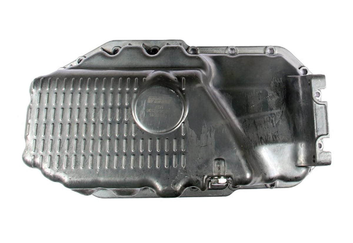 YEDEK PARÇAYAG KARTERI SENSORSUZ - SKODA  OCTAVIA 1.6 96-04 036103601N -MGA-62136MGAMGA-62136