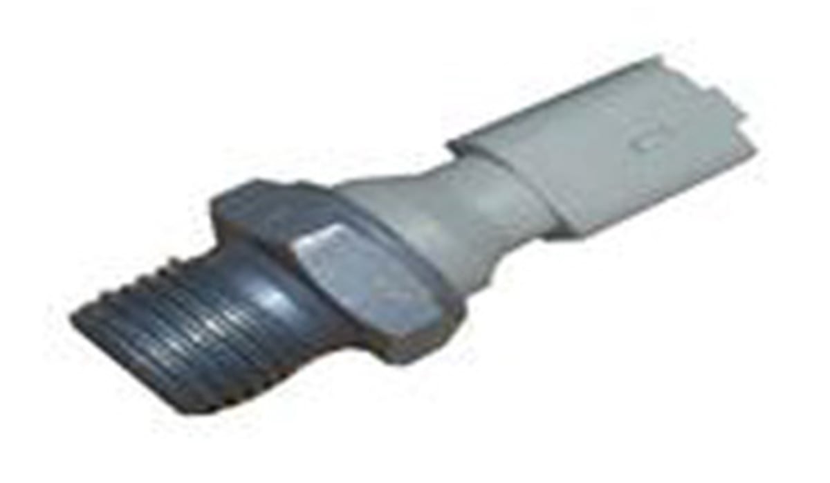 YEDEK PARÇAYAĞ MÜŞÜRÜ DUCATOGM*MIZ-50001