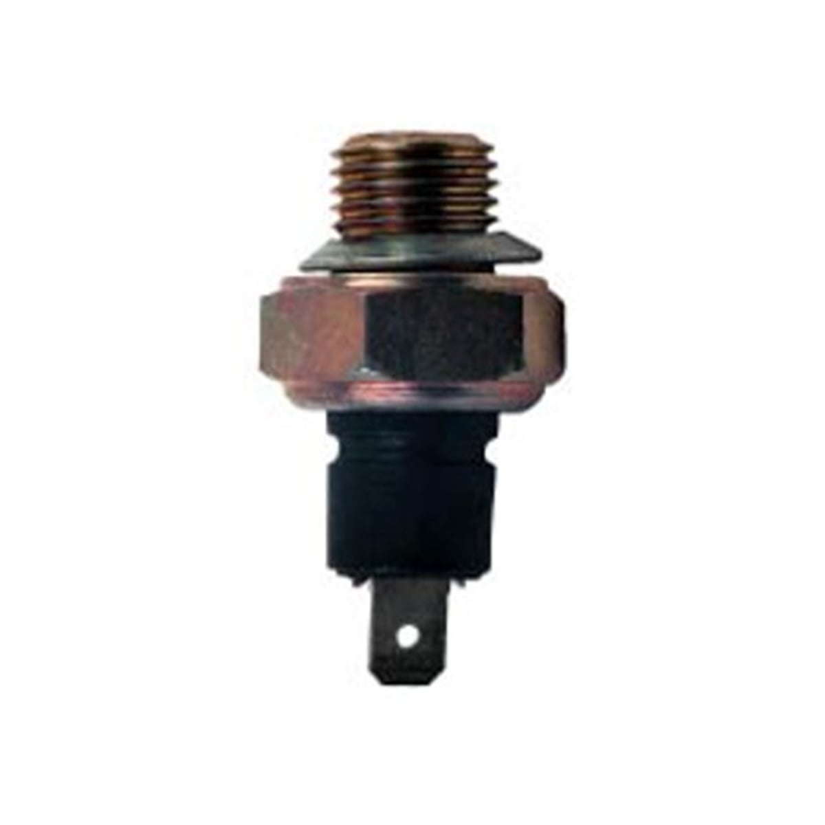 YEDEK PARÇAYAĞ MÜŞÜRÜ M131 DKŞPROSWİTCHPRO-300005