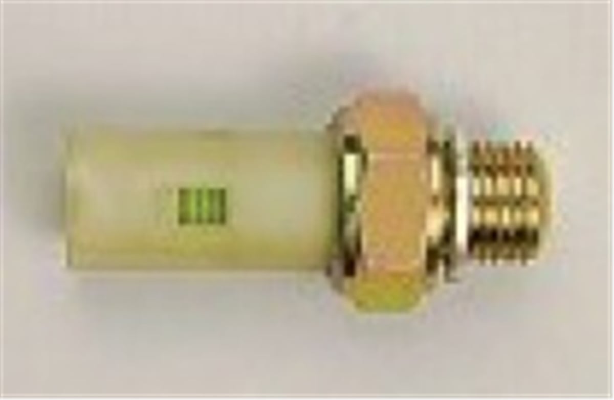 YEDEK PARÇAYAĞ MÜŞÜRÜ SOKETLİ R9/11/MEGANEPROSWİTCHPRO-300030