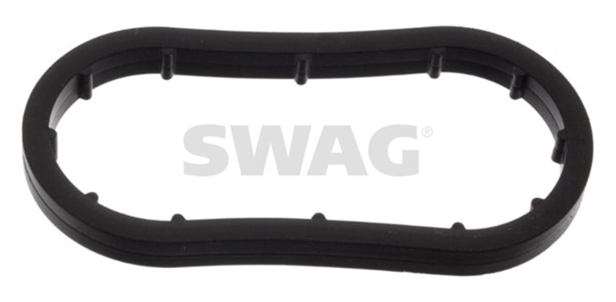YEDEK PARÇAYAĞ SOĞUTUCU CONTASI 112-113 1997-2008 FEBI 49403 SWAG 10949403SWAGSWAG 10949403