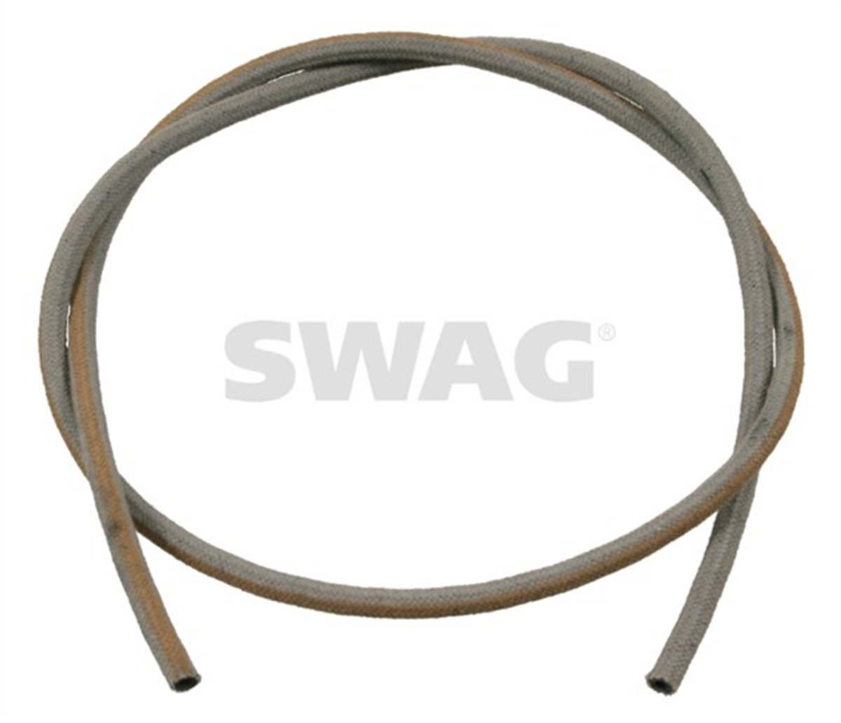 YEDEK PARÇAYAKIT HORTUMU 605 1995-2001 FEBI 23004 SWAG 10923004SWAGSWAG 10923004