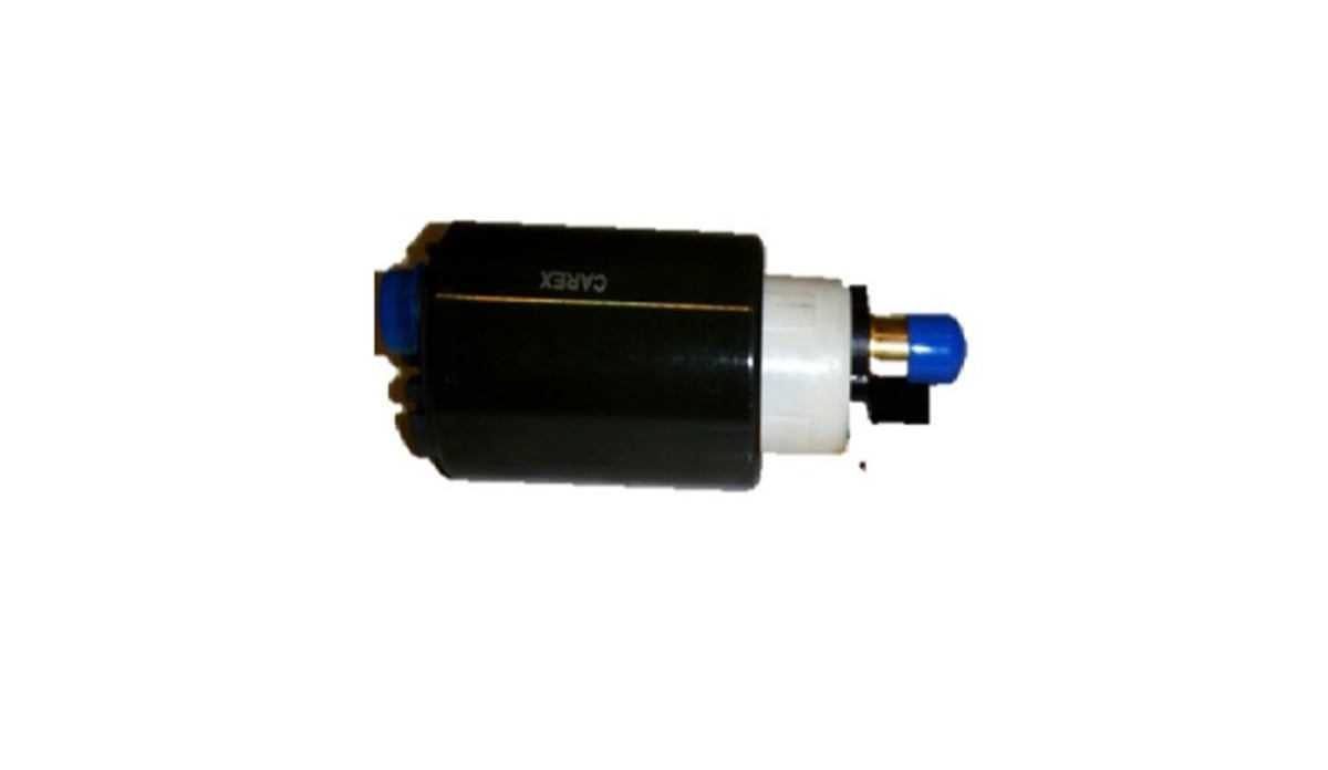 YEDEK PARÇAYAKIT POMPASI 3 BAR KANGO/CLİO 1.4CAREXCRX-273