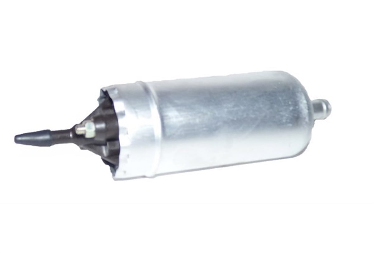 YEDEK PARÇAYAKIT POMPASI 3.0 BAR  RENAULT  R21 CONCORDE BMW OPEL  VECTRA A  815004 -MGA-61114MGAMGA-61114