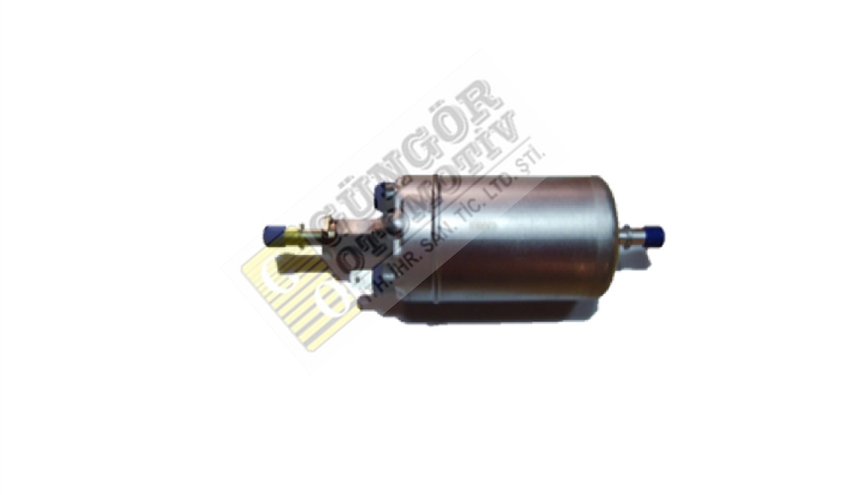 YEDEK PARÇAYAKIT POMPASI ALBEA/DOBLO 1.3 MTJCAREXCRX-278