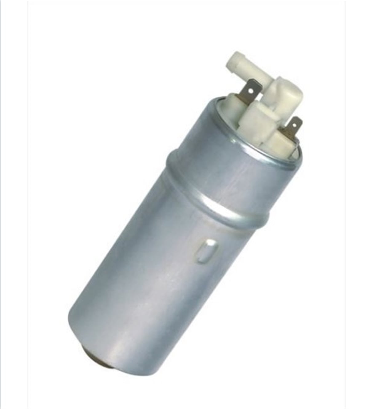 YEDEK PARÇAYAKIT POMPASI  BMW  E34 E39 5 SERISI 89>03  16141183176 -MGA-61197MGAMGA-61197