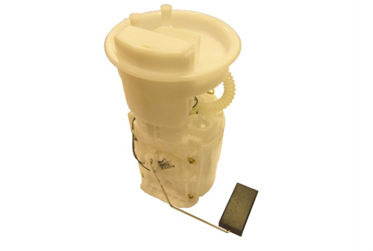 YEDEK PARÇAYAKIT POMPASI DEPO SAMANDIRASI  VW  POLO 1.4 16V BBY BKY 01--  6Q0919051F -MGA-61153MGAMGA-61153