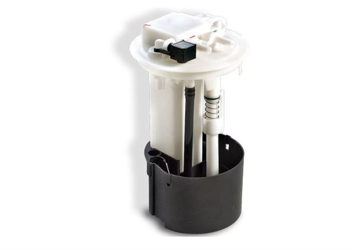 YEDEK PARÇAYAKIT POMPASI DEPO SAMANDIRASI  RENAULT  KANGOO 1.9 F8Q 99--  F8Q630 98-01  7701472425 -MGA-61115MGAMGA-61115