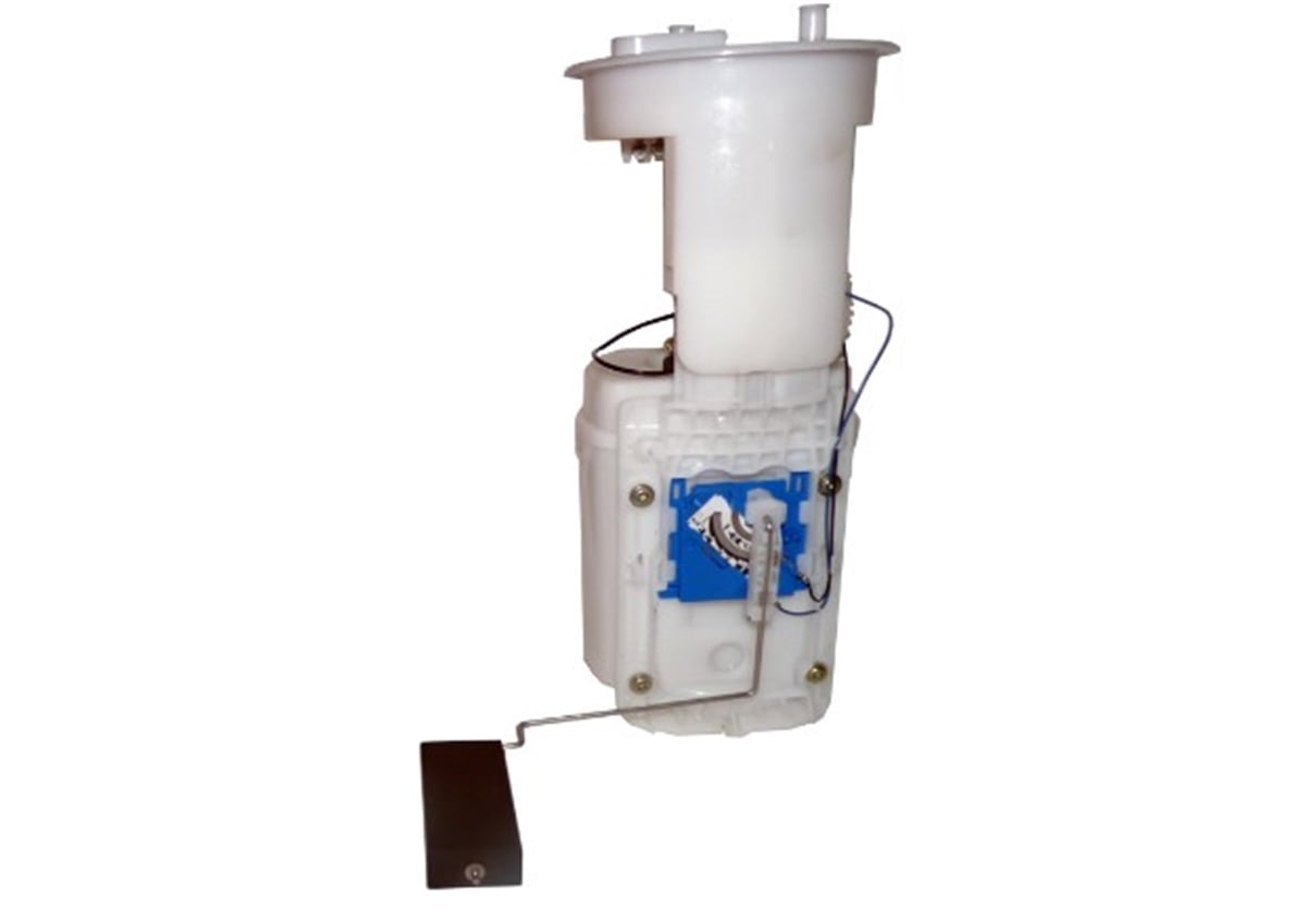 YEDEK PARÇAYAKIT POMPASI KOMPLE VW PASSAT / SKODA SUPERB ARM-AHL-APT-ADR-APU-AEB-AGZ-APR-ACK-AWT-ALZ-ALT 3B0919051C -MGA-61147MGAMGA-61147