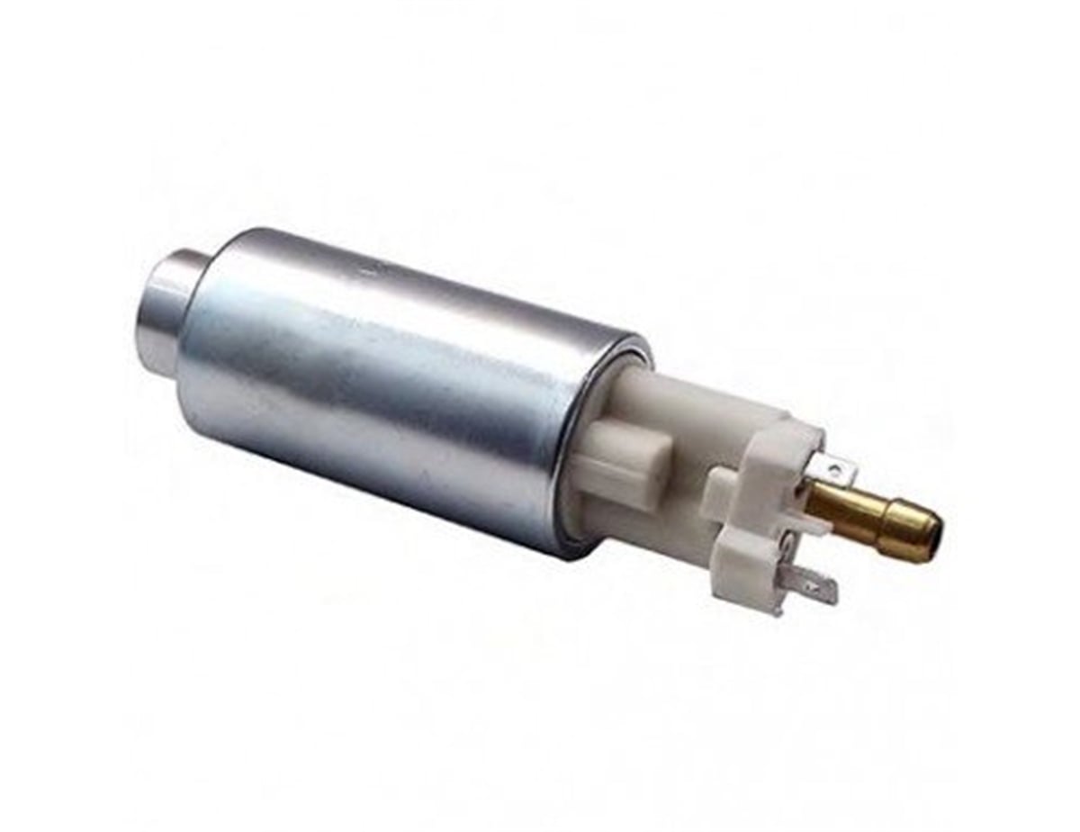 YEDEK PARÇAYAKIT POMPASI SLX 3.5 BARPMFI-BP-001