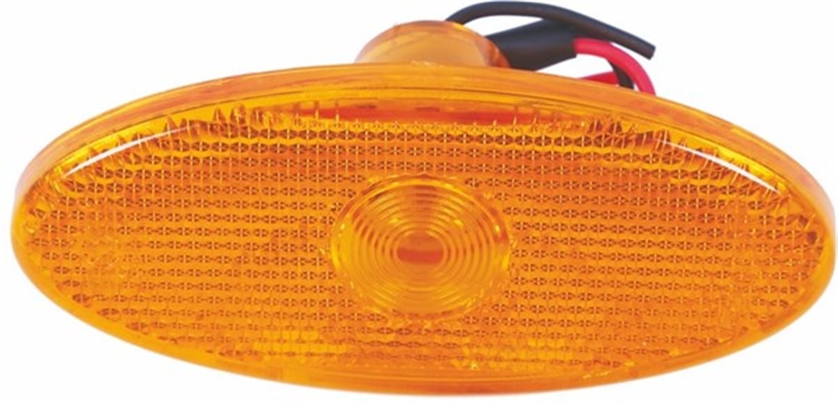 YEDEK PARÇAYAN SİNYAL MASTER III-MOVANO III LED AMPÜLLÜ KABLOLU WPI OR6305WPIWPI OR6305